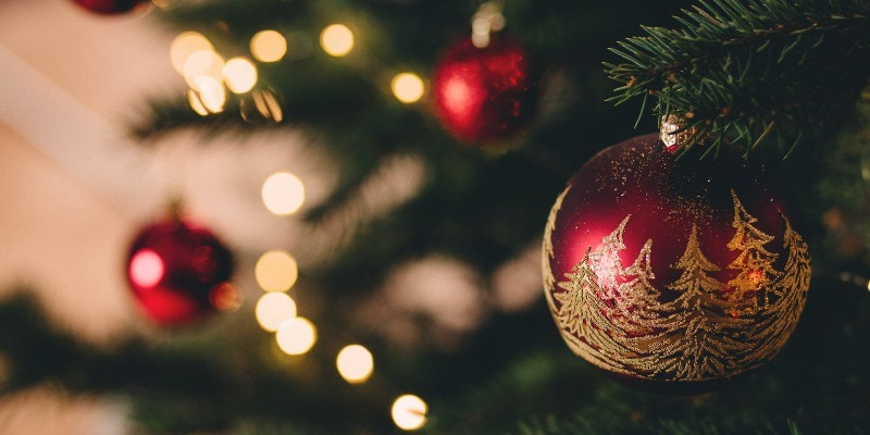 kingschristmasday