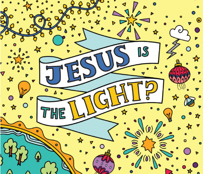 light_16_13