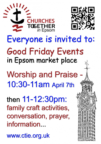 Poster_2023_a_copy_small