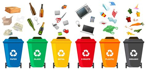 recycling_talk_at_EMC